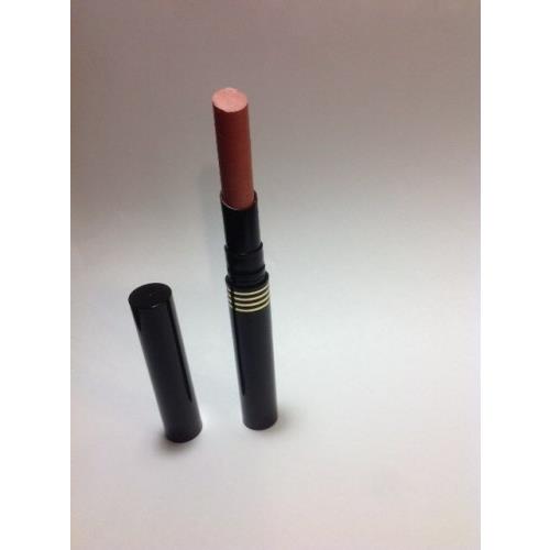 Revlon Colorstay Lipcolor Lipstick 01 Ice New