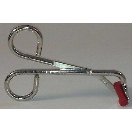 100 Revlon Eyelash Curlers