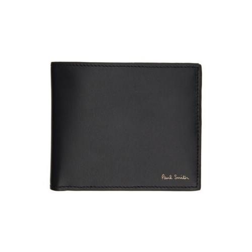 Paul Smith wallet  - Black 0