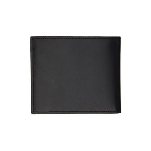 Paul Smith wallet  - Black 1