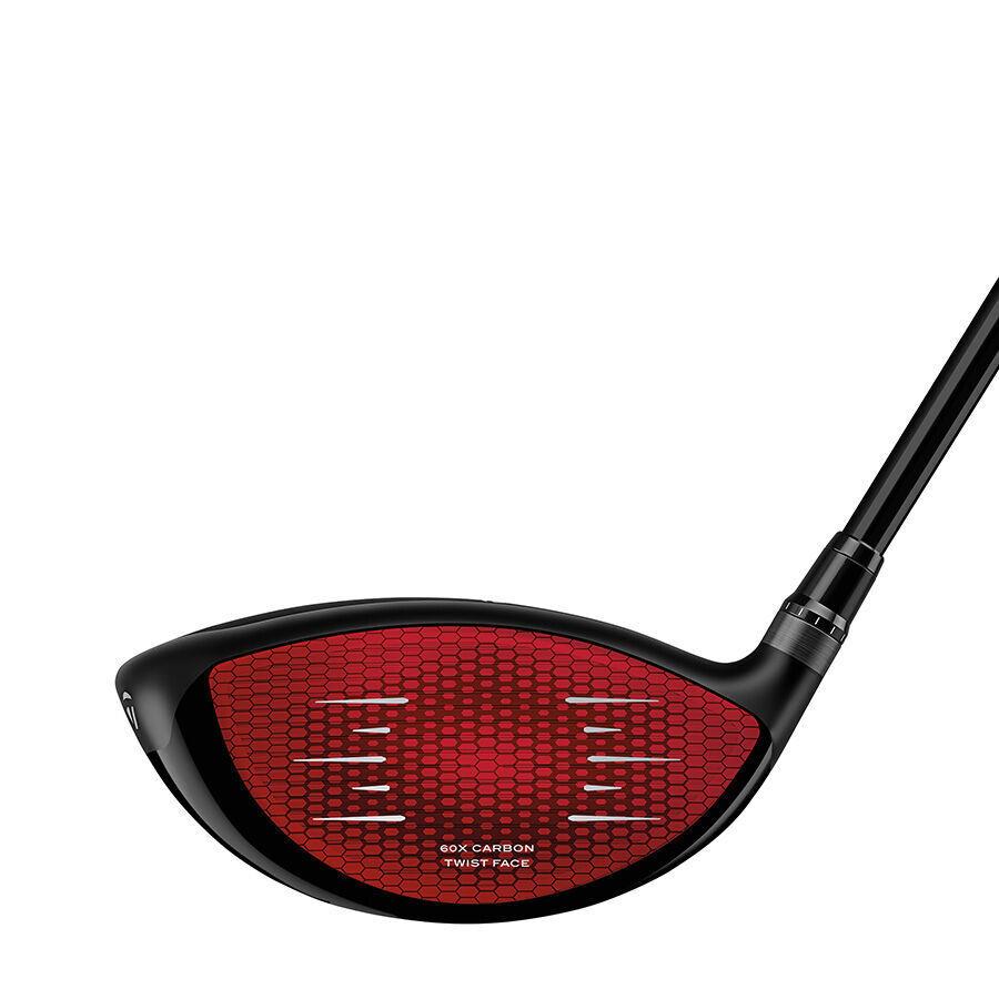 Taylormade Golf Mens Stealth 2 Driver - 2023
