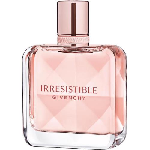 Irresistible by Givenchy Eau de Parfum Edp Spray For Women 1.7 oz / 50 ml