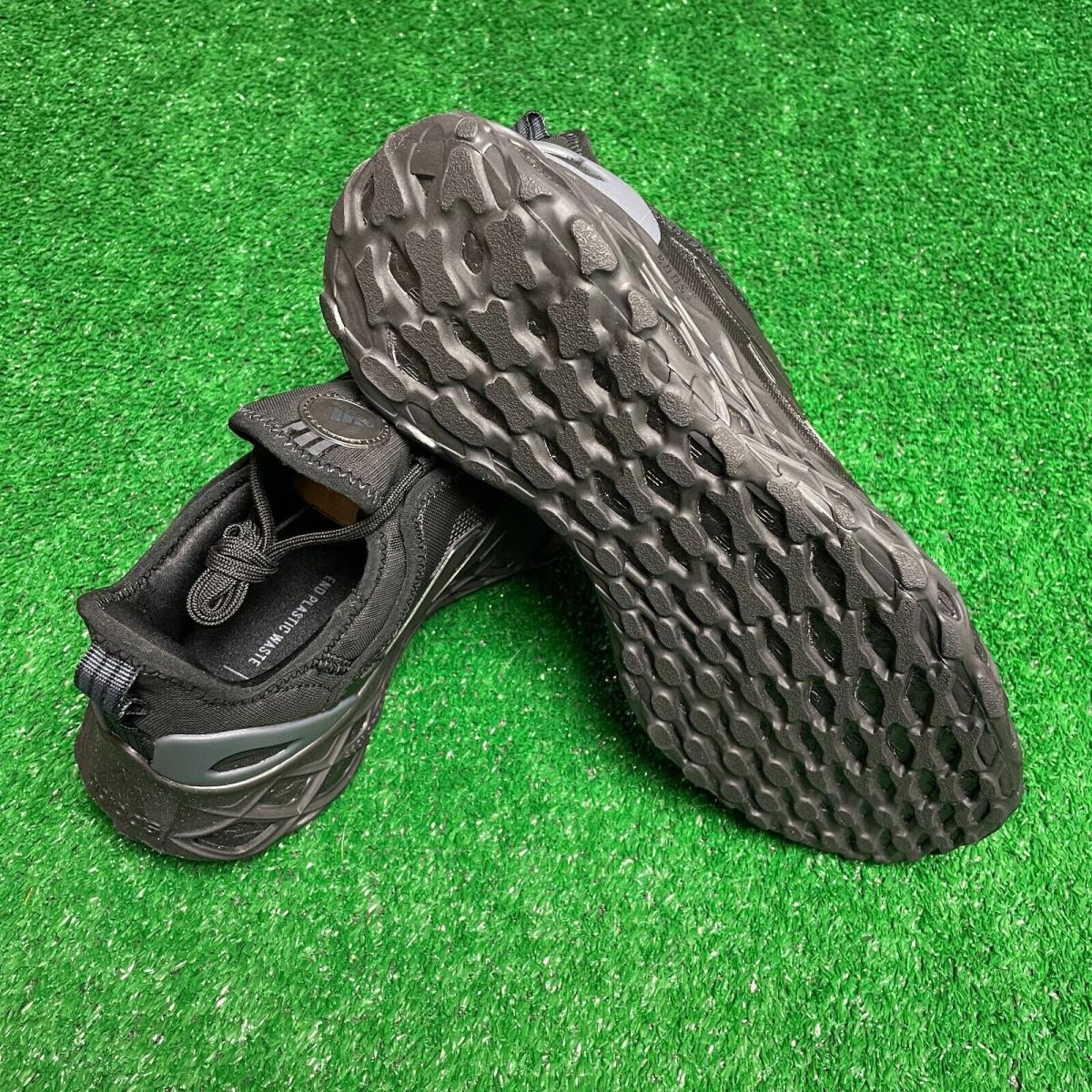 Adidas shoes Web Boost - Black 4