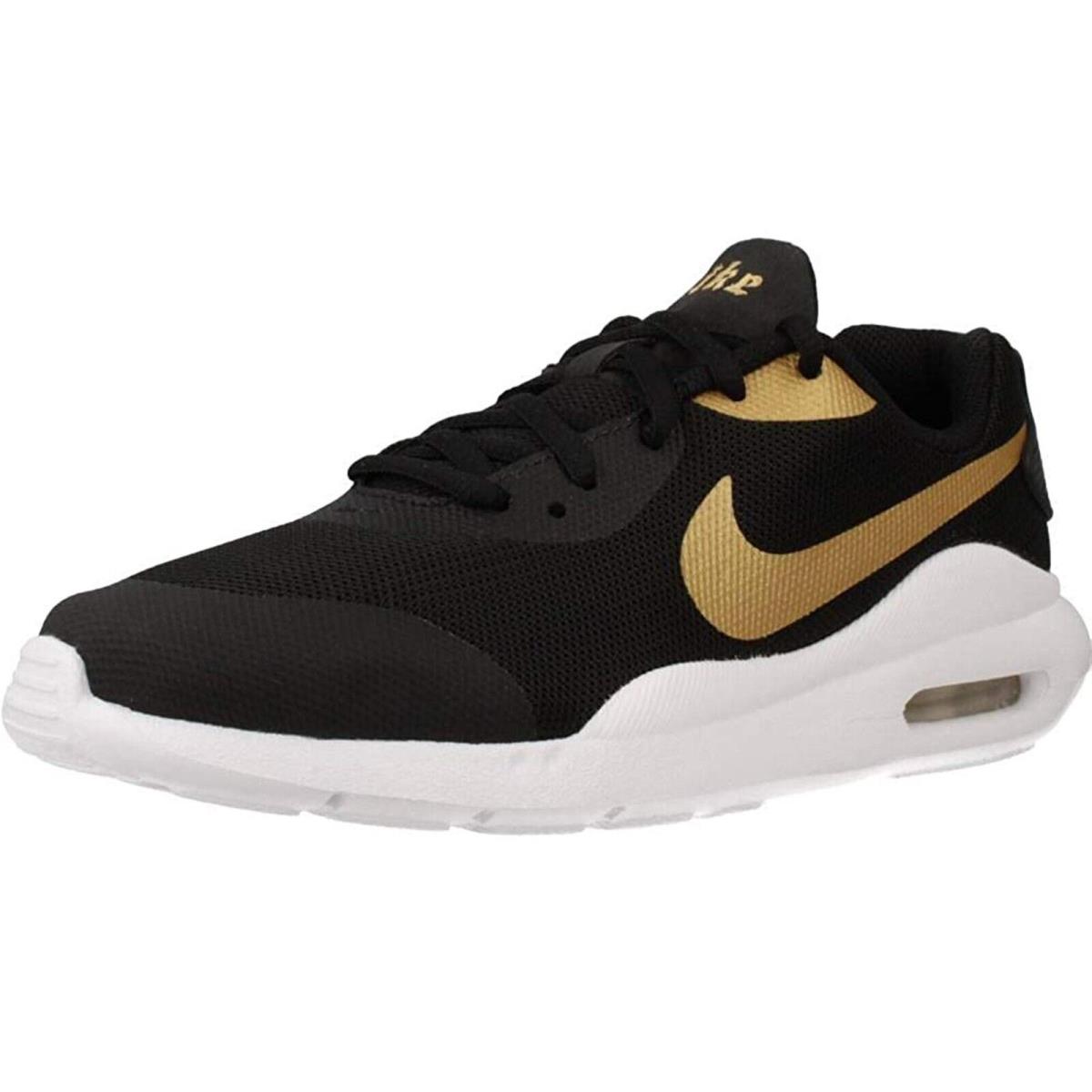 Nike Air Max Oketo Vtb (gs) Air Max Oketo Vtb GS Grade School Kid`s Sneaker