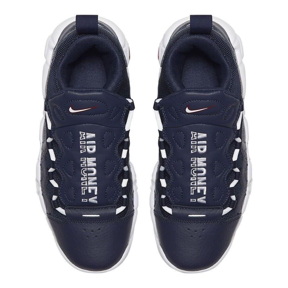 Air more money shop obsidian