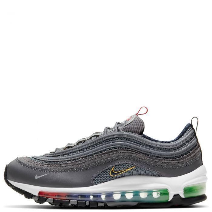 Nike air max hot sale 97 rare