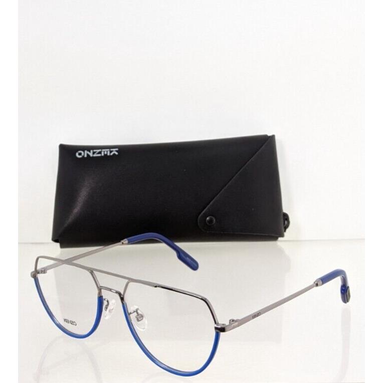 Kenzo Eyeglasses KZ50083U 014 Frame 50083 54mm Frame