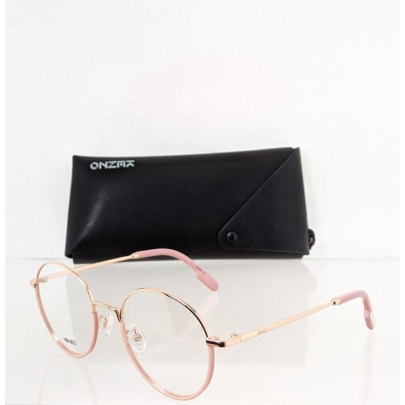 Kenzo Eyeglasses KZ50087U 028 Frame 50087 50mm Frame