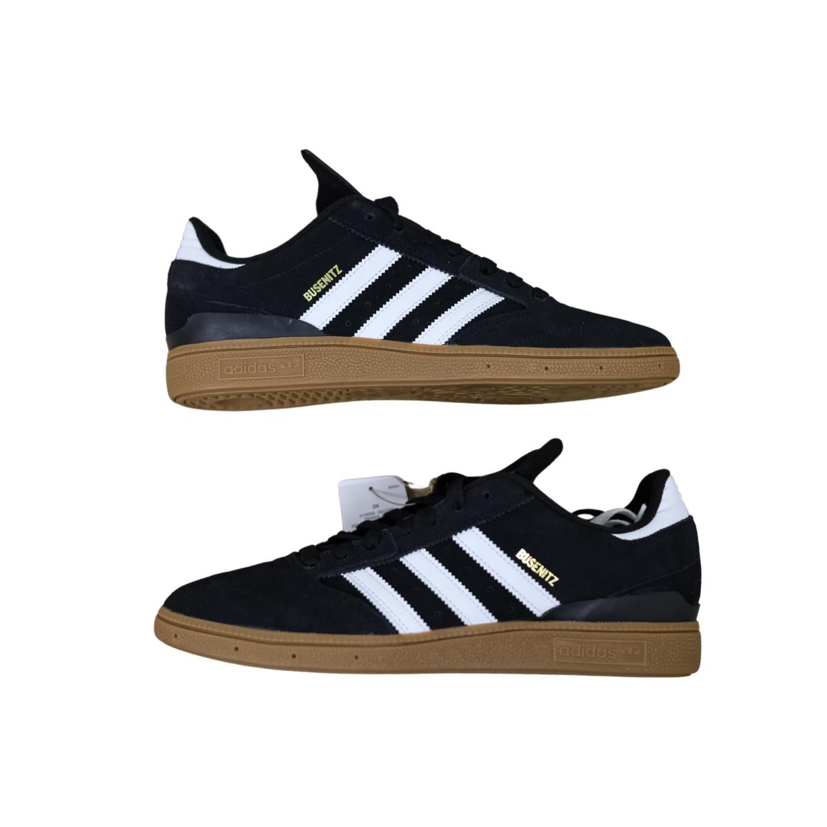 Adidas g48060 online