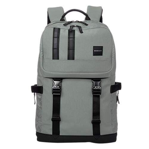 921427-24A Mens Oakley Utility Cube Backpack