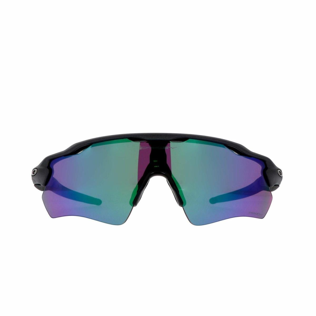 OO9208-A1 Mens Oakley Radar EV Path Sunglasses