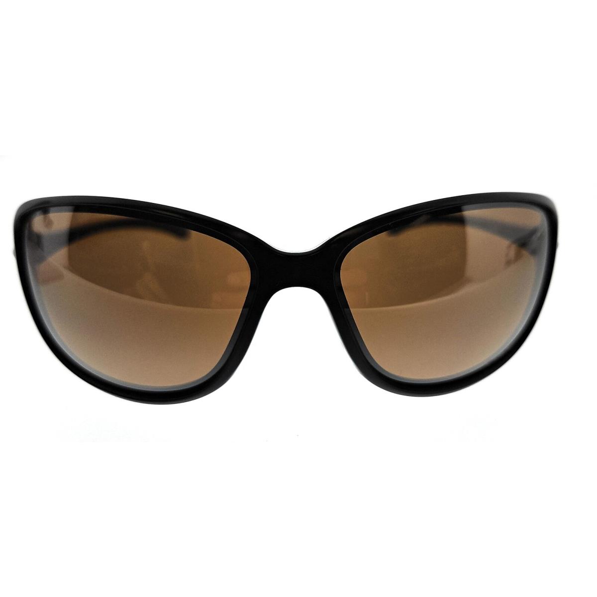 Oakley 0OO9301 930107 Cohort Matte Black Butterfly Sunglasses
