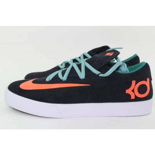 Kd vulc 3 best sale