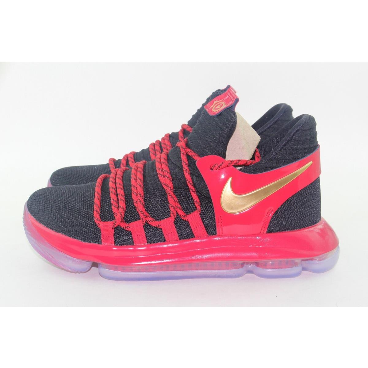 Nike kd 10 youth best sale