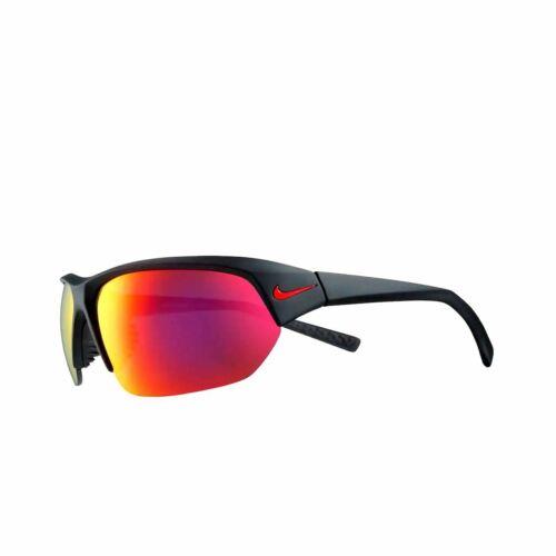 EV1125-006 Mens Nike Skylon Ace Sunglasses