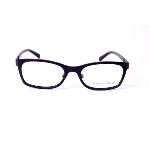 Giorgio Armani AR5013 3033 Eyeglasses Plastic Eyeglasses Frame 50-17-135