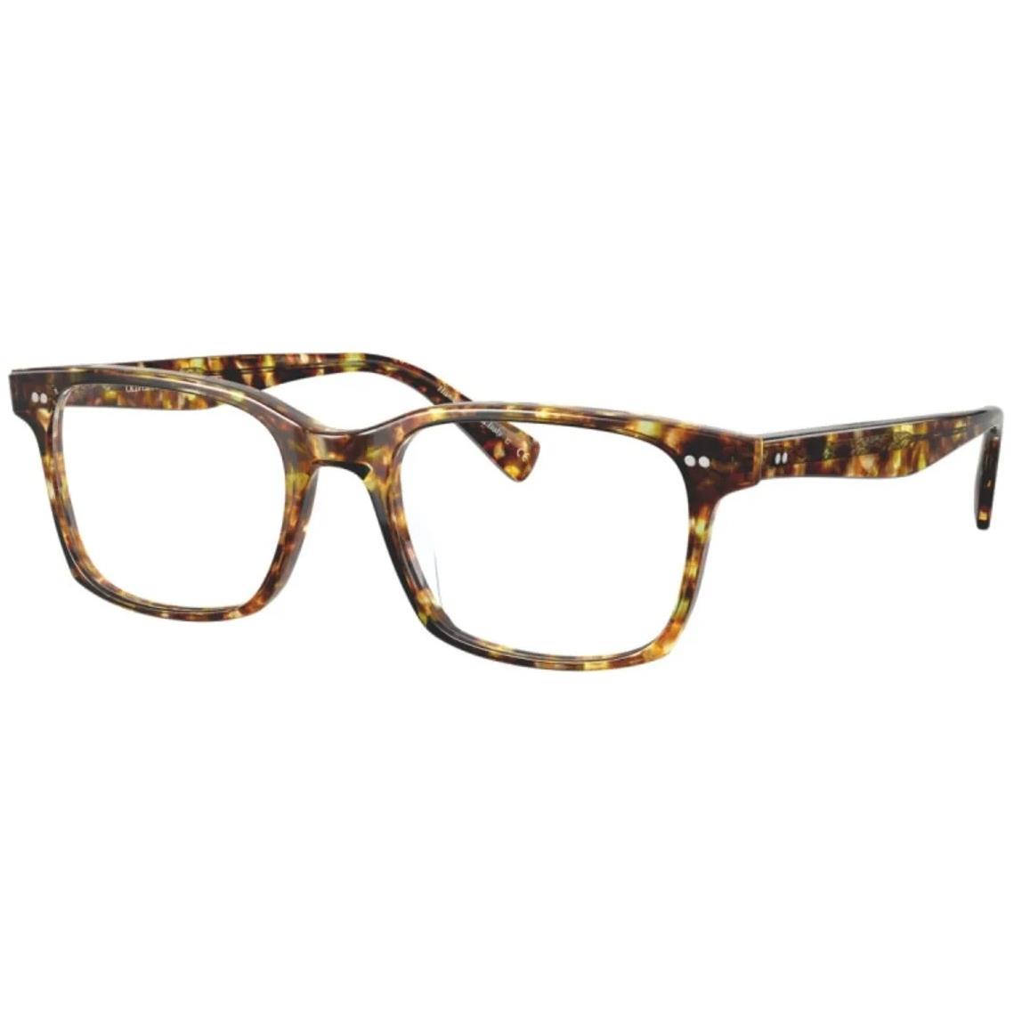 Oliver Peoples Men`s Eyeglasses 382 Frame 54 mm Oliver Peoples OV5446U 1700 54