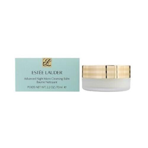 Estee Lauder Advanced Night Micro Cleansing Balm 70 ml Women Wife Mother Gift