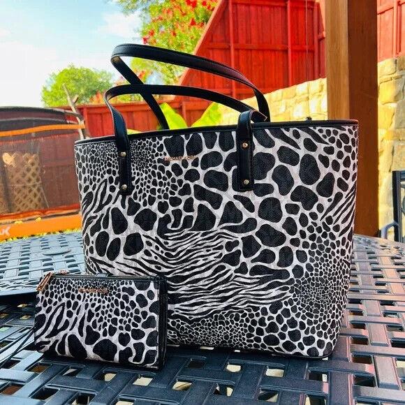 Michael Kors Ladies Backpack Bag Jaycee XS Conv Zip Backpack – Personal  Shopper USA Outlet