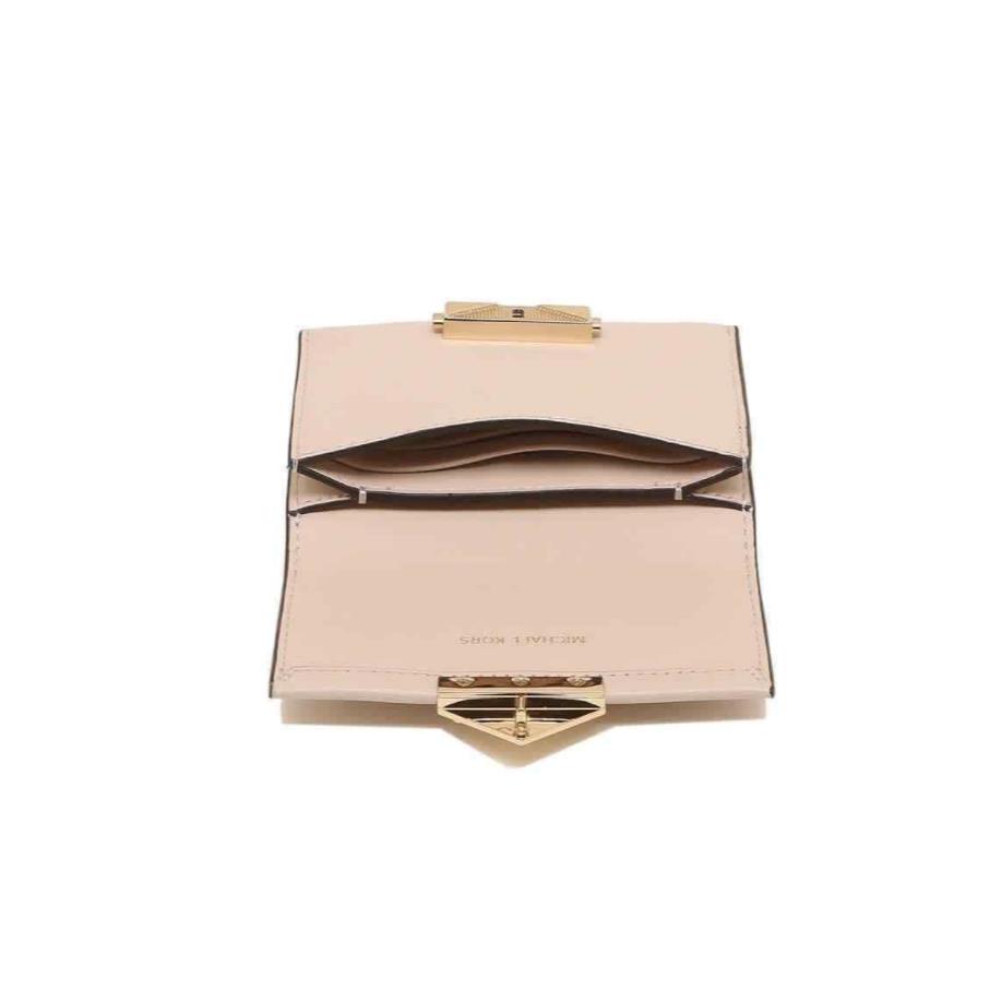 Michael kors best sale cece card case