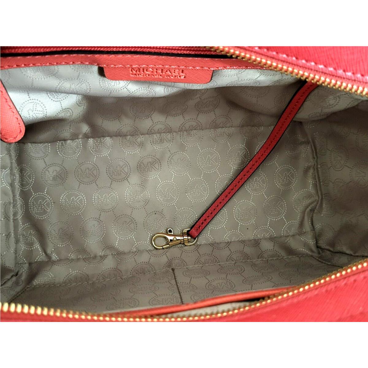 Michael kors selma mandarin hotsell