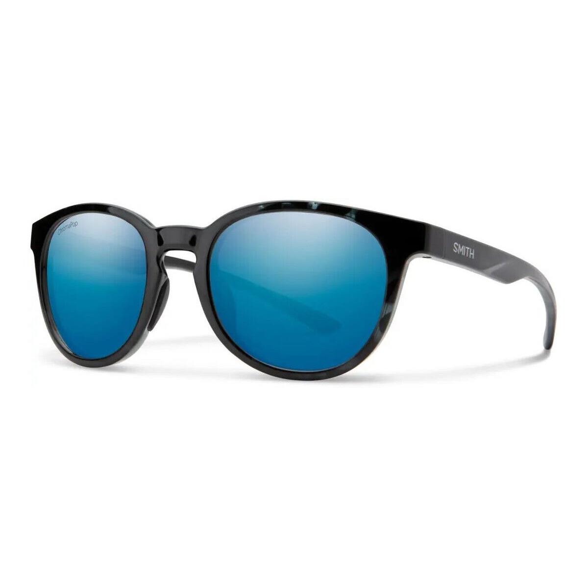 Smith Optics Eastbank Sunglasses - Chromapop Polarized Lenses