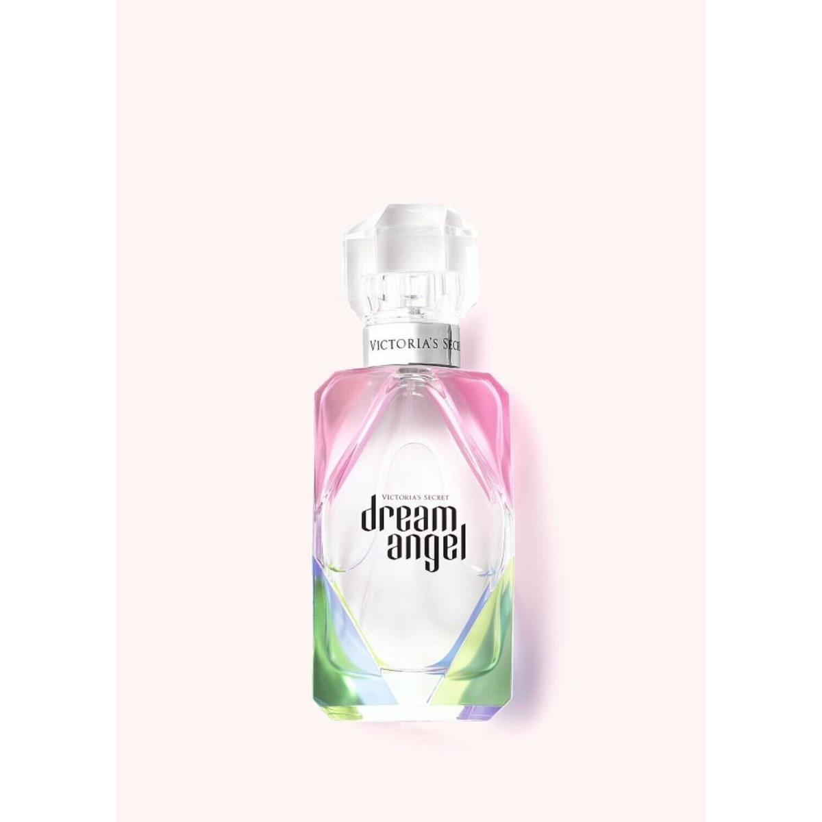 Victoria`s Secret Dream Angel Eau DE Parfum Spray 1.7 fl oz Perfume