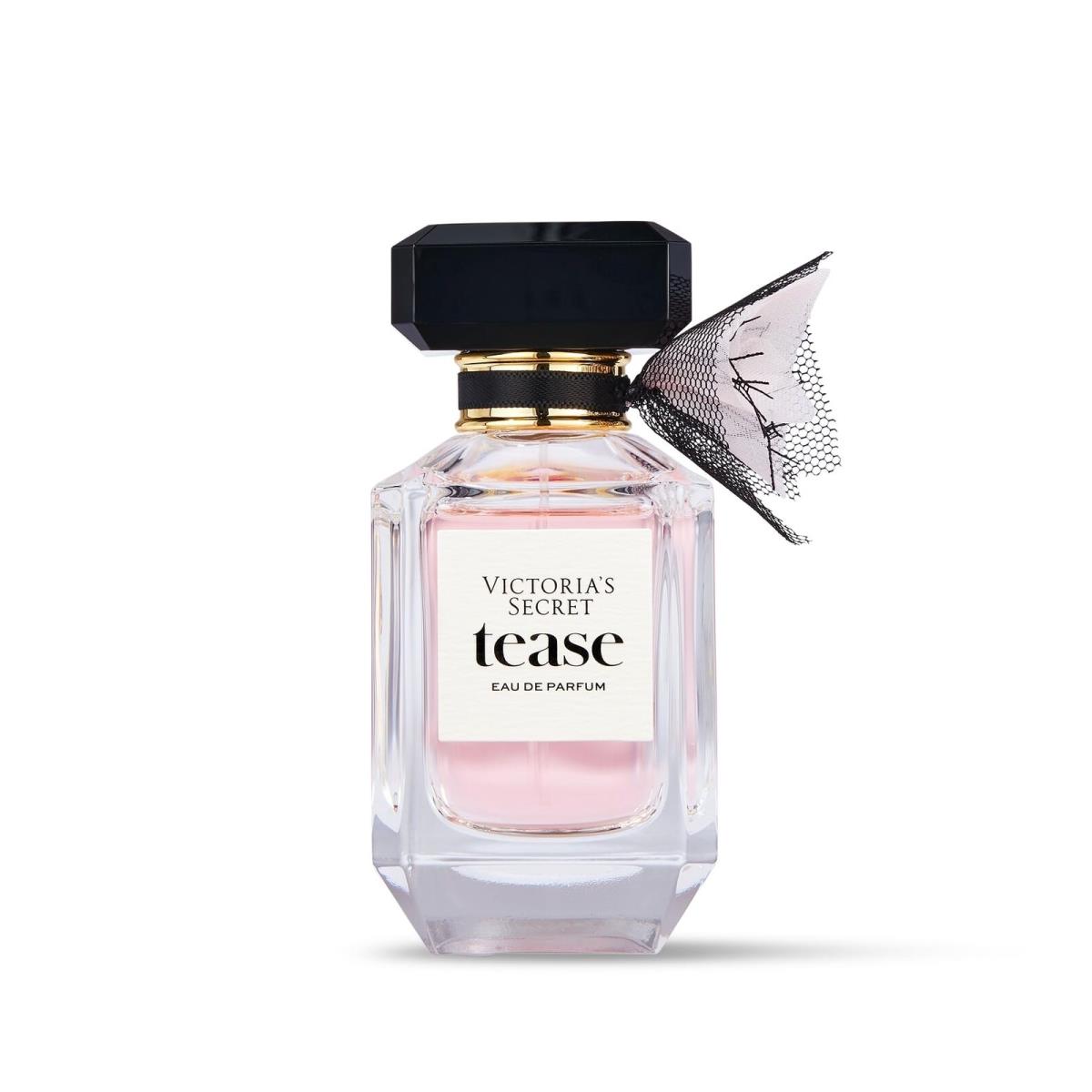 Victoria`s Secret Tease 1.7oz Eau de Parfum