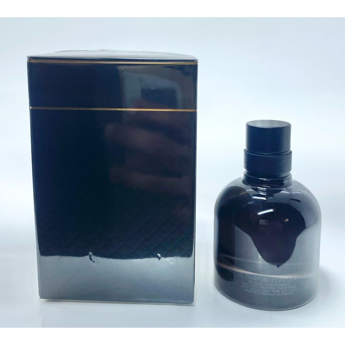 Bottega Veneta Pour Homme Parfum Edp 1.7oz/50ml