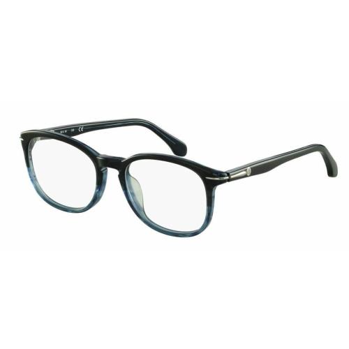 Calvin Klein Eyeglasses CK5790 417 Blue Gradient Frames 50MM Rx-able