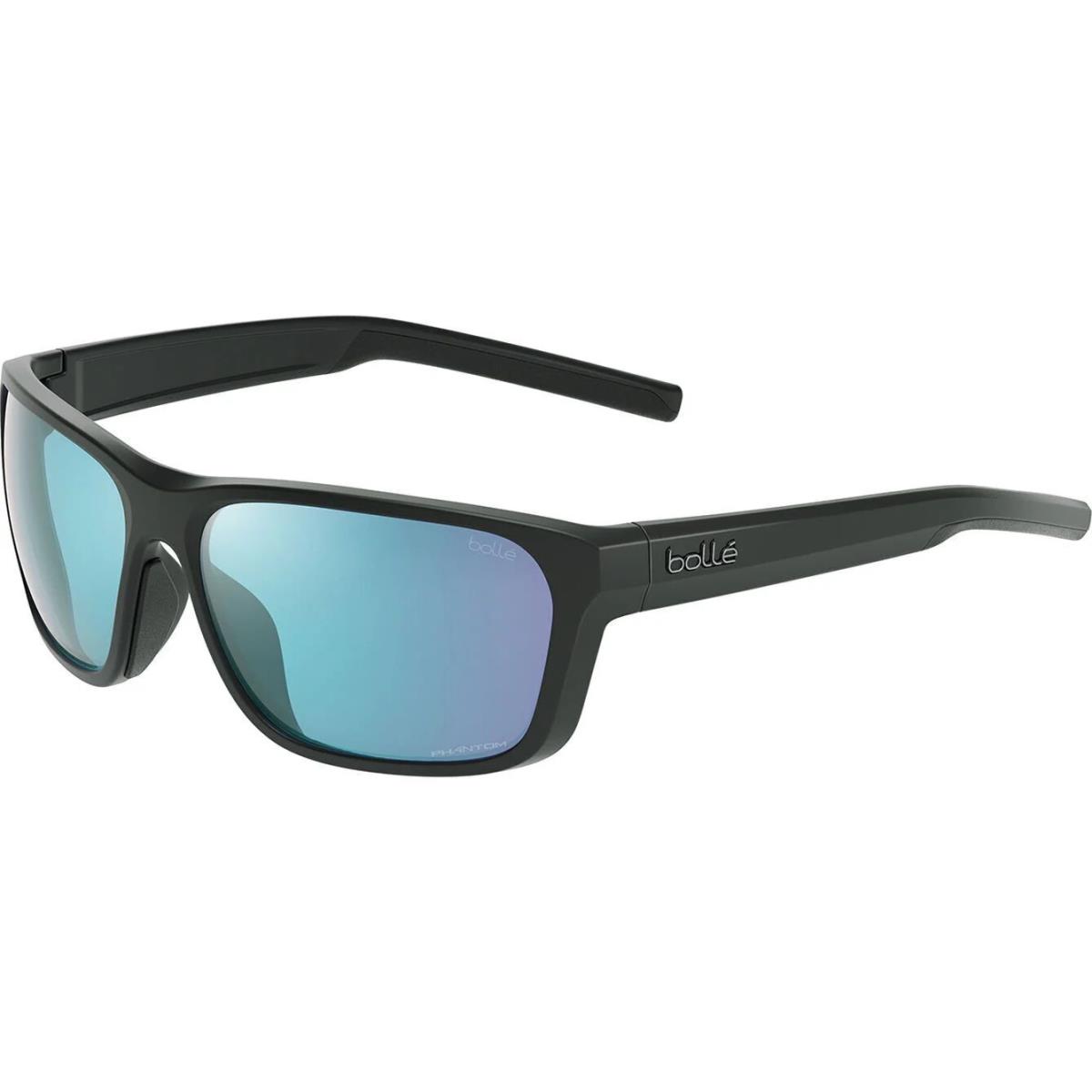Bolle Strix Polarized Sunglasses