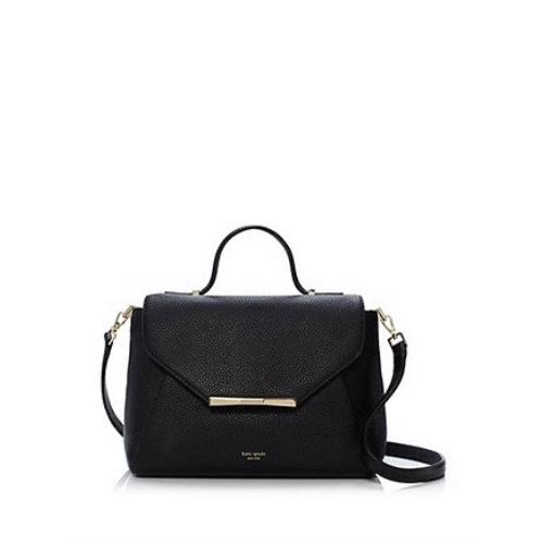 Kate Spade New York Astor Row Palermo Satchel