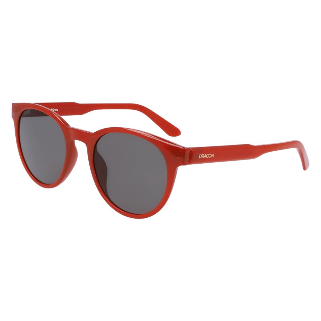 Dragon Koby Sunglasses