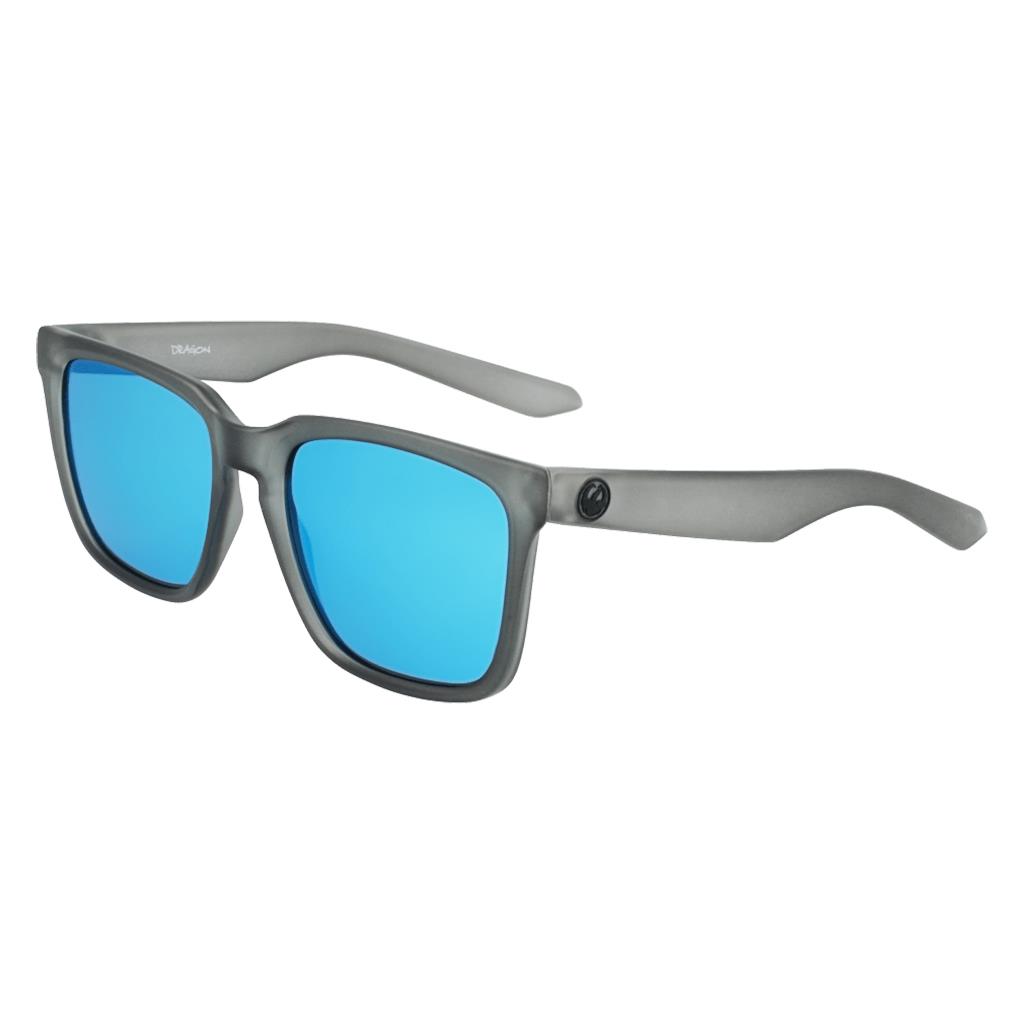 Dragon Baile H2O Polarized Sunglasses