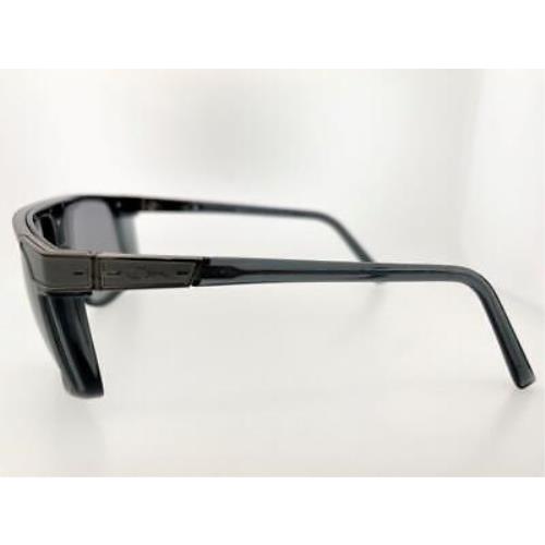 Cazal sunglasses  - GREY Frame