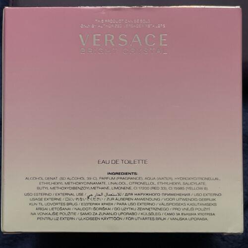 Versace perfume,cologne,fragrance,parfum 