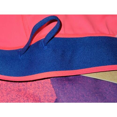 Adidas clothing  - Pink 5