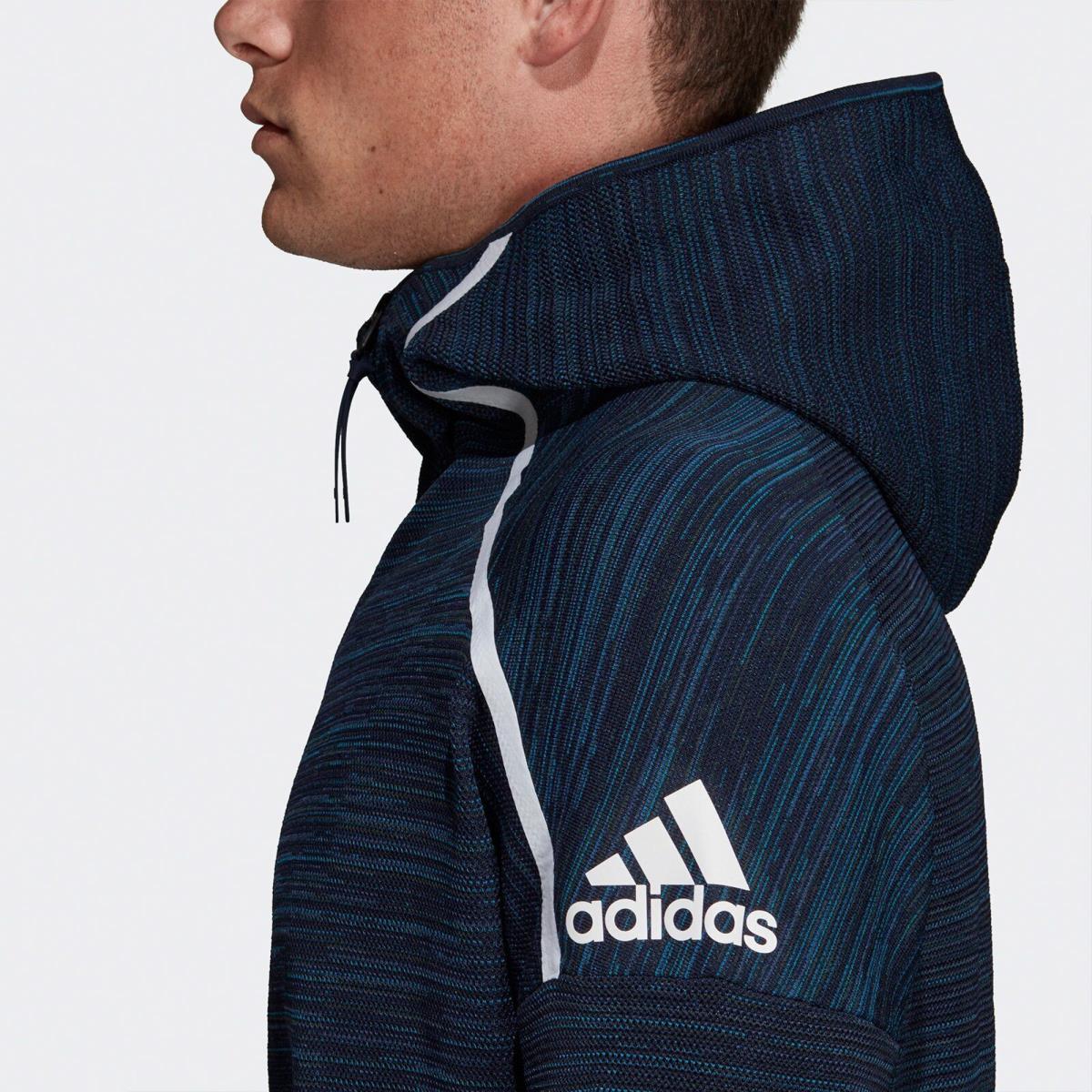 Adidas clothing  - Legink 2