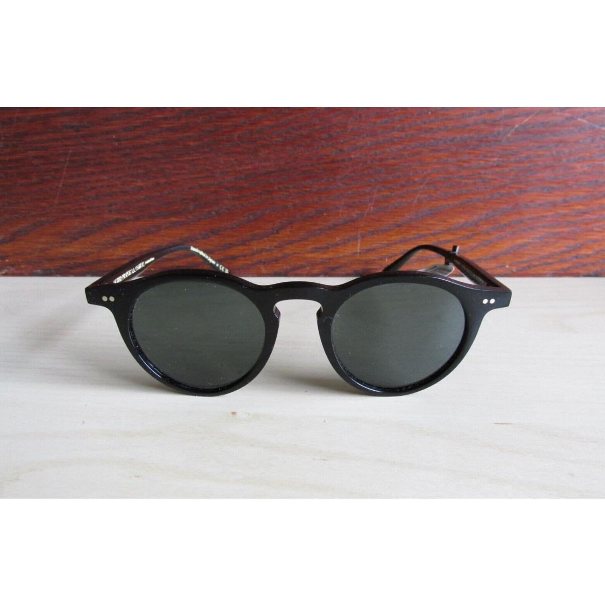 Oliver Peoples OP-13 Sun Sunglasses Shades