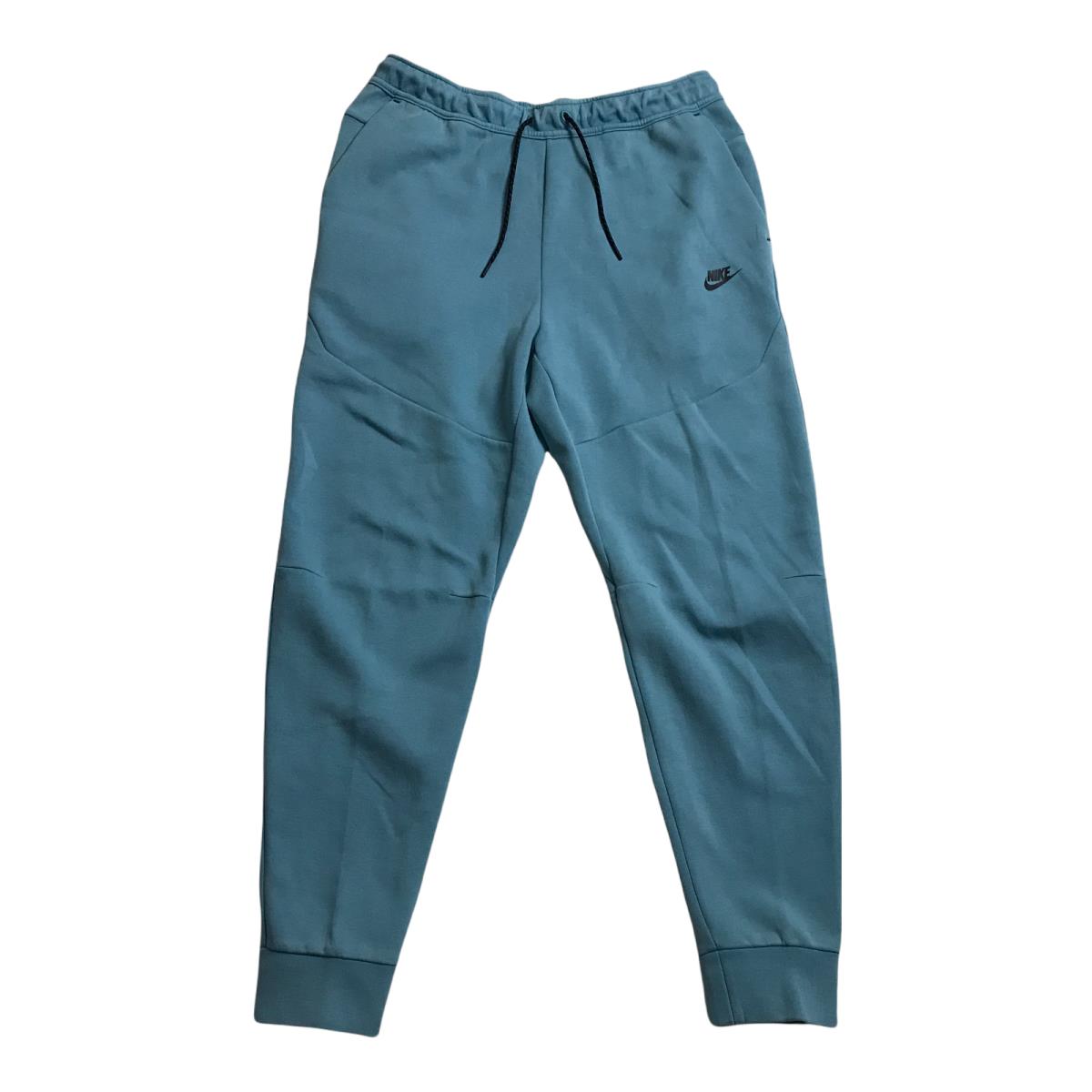 Joggers, Shop best selling Joggers