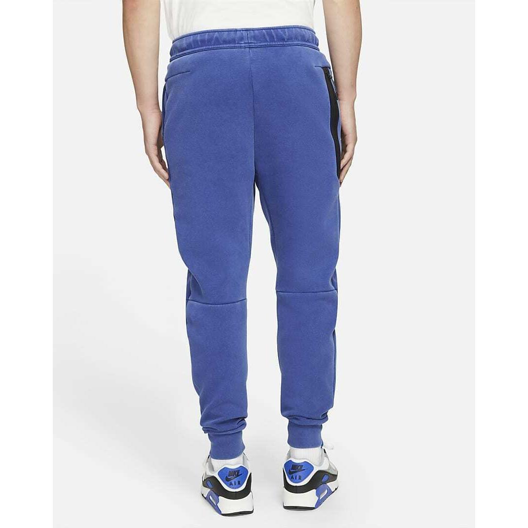Nike clothing Sportswear Tech - Blue 0