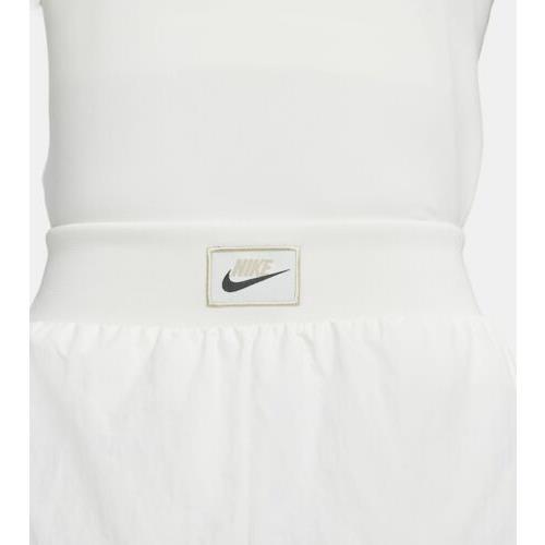 Nike clothing  - Ivory 2
