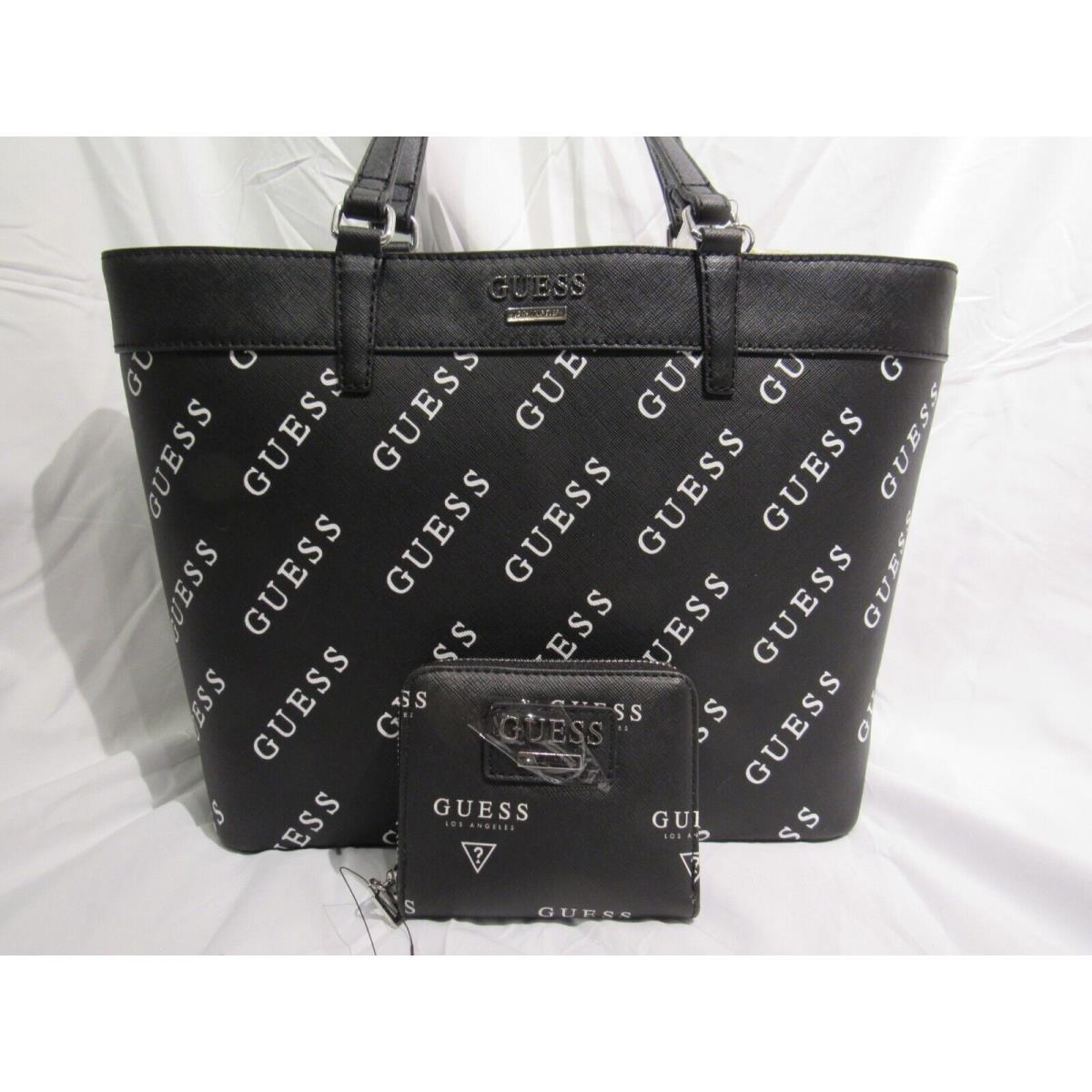 Bags | Cream Croc 3pc Matching Travel Bag Set Handbag Wallet Coin Purse  Studded Bottom | Poshmark
