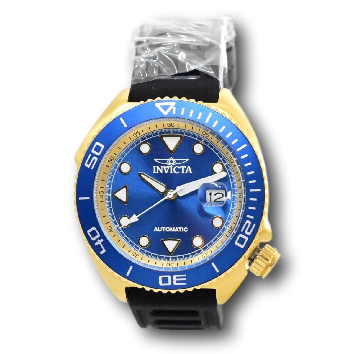 Invicta 30424 discount