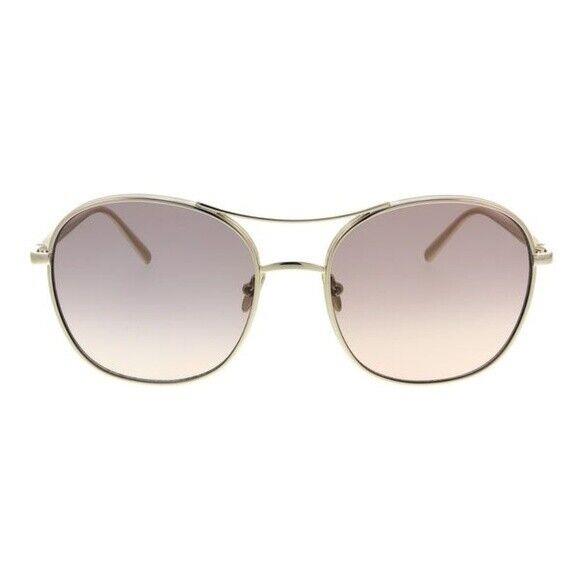 Chloe CE137S Small Nola 54-18-140 Women`s Sunglasses S1123