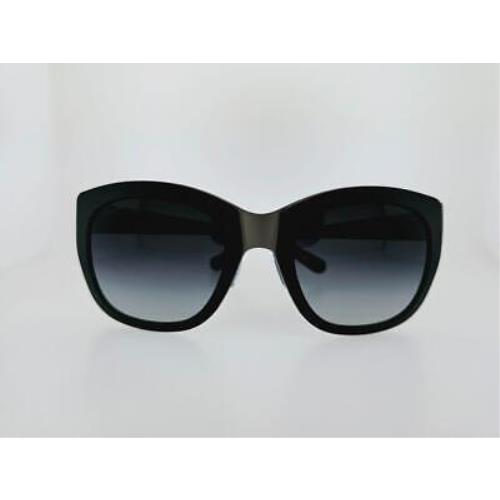 Giorgio Armani sunglasses  - Black Frame