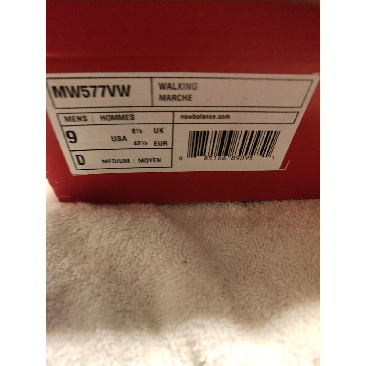 Mw577vw best sale