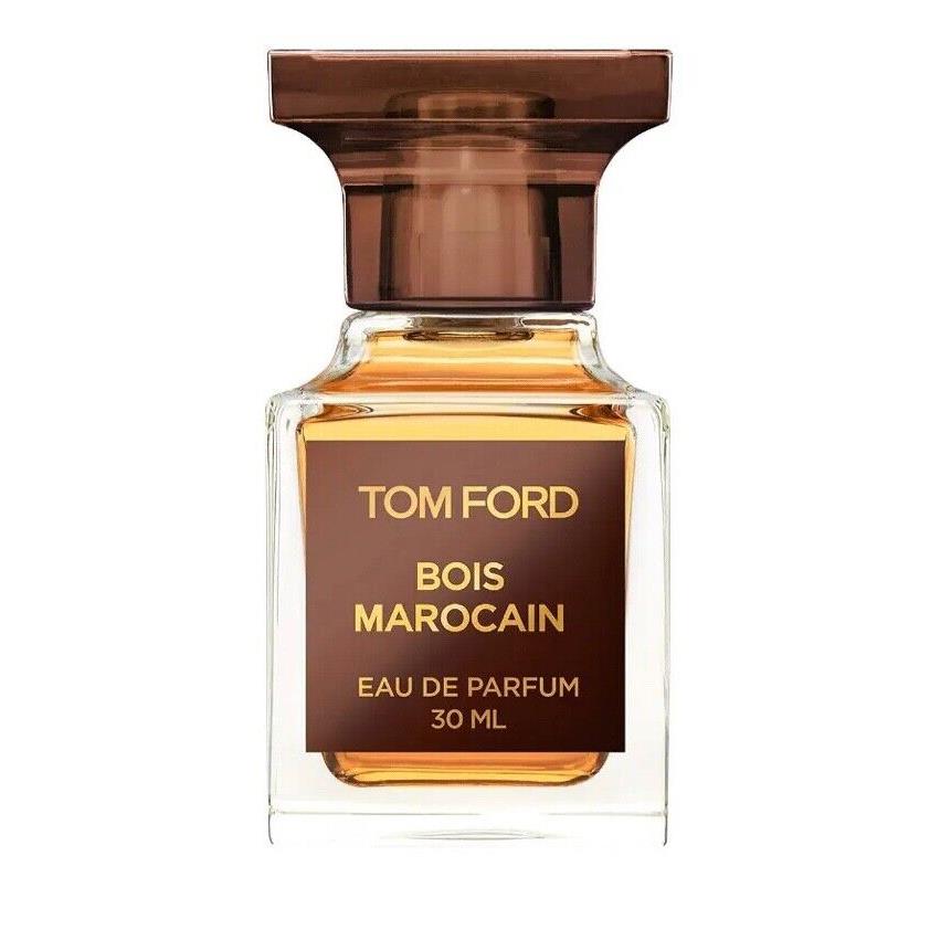 Tom Ford Bois Marocain Edp 1 Oz/30ml