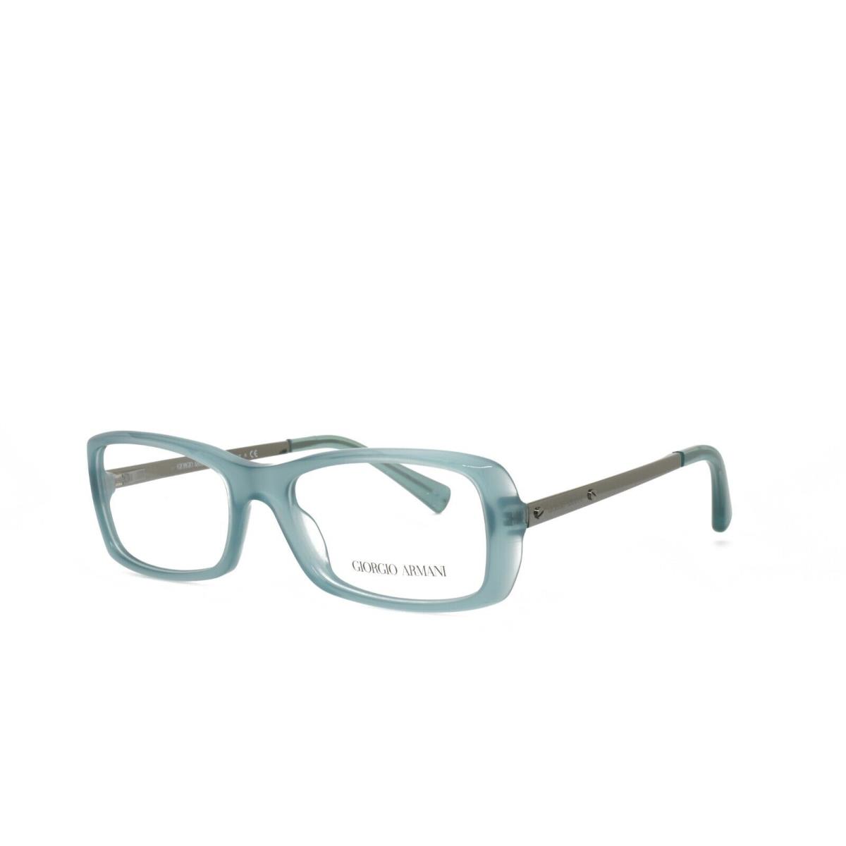Giorgio Armani 7011 5034 51-17-135 Blue Eyeglasses Frames