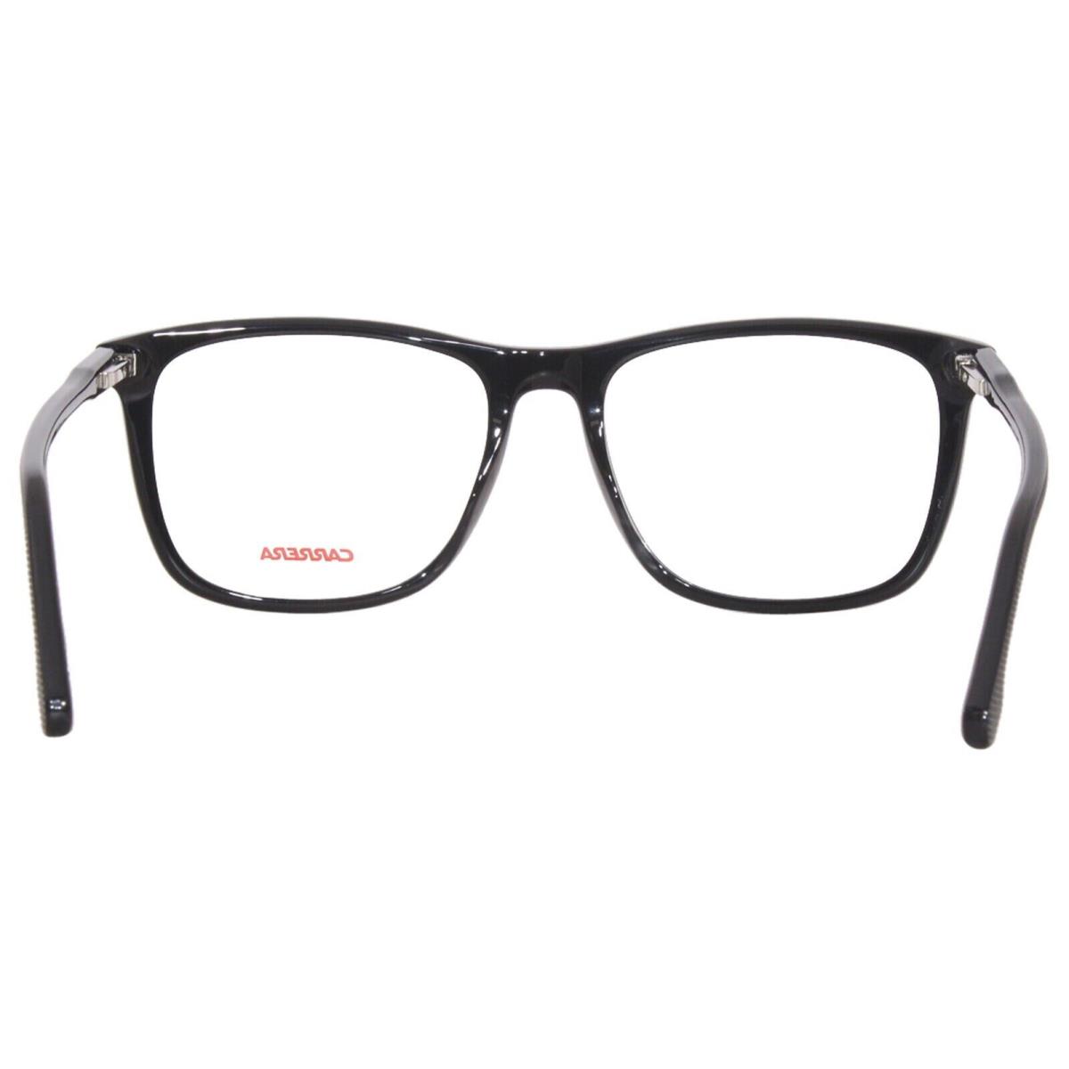 Carrera eyeglasses  - Black Frame